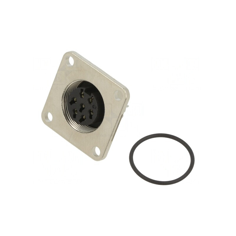 Filtru Ulei Motor 09 0128 300 07 | Electronic-mag.ro | Componente Electronice