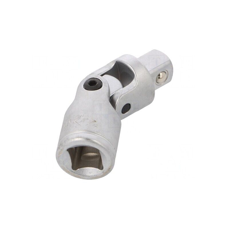Adaptor 1/2 75mm pentru Scule | Electronic-mag.ro | Componente Electronice