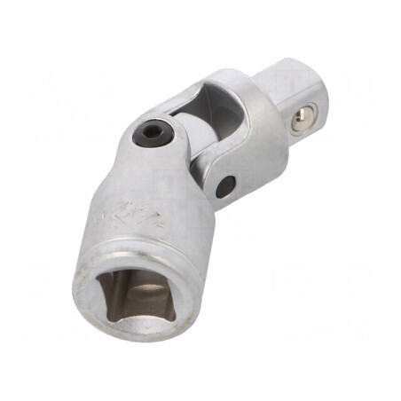 Adaptor 1/2 75mm pentru Scule | Electronic-mag.ro | Componente Electronice