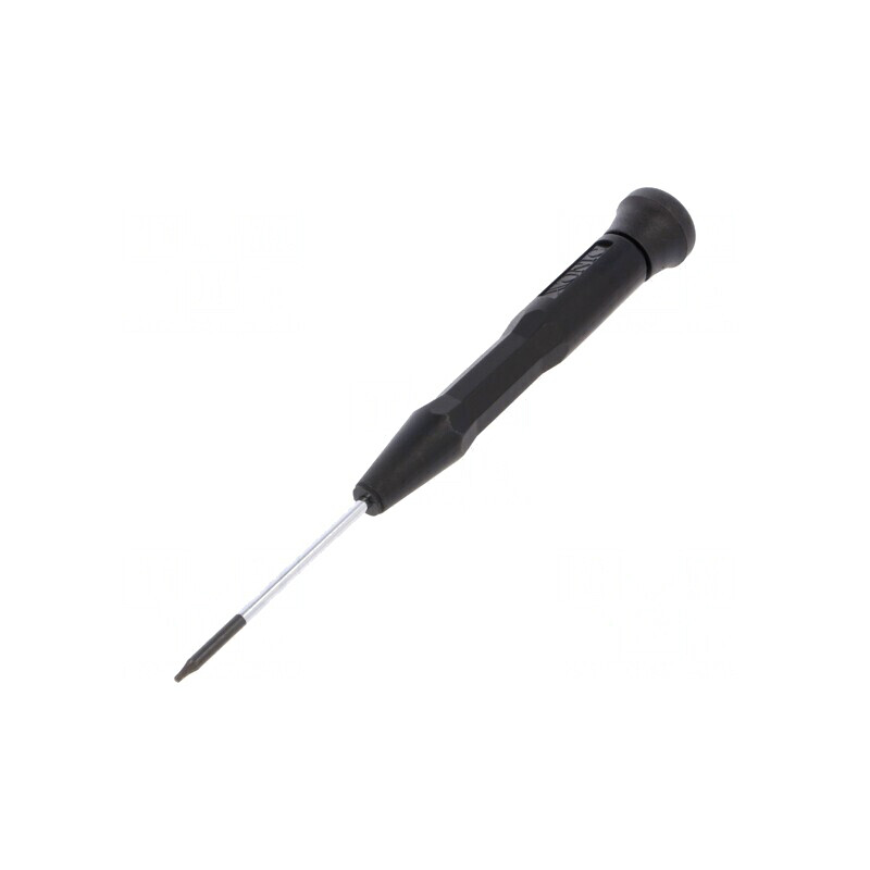 Şurubelniţă Torx de Precizie TX04 ESD | Electronic-mag.ro | Componente Electronice