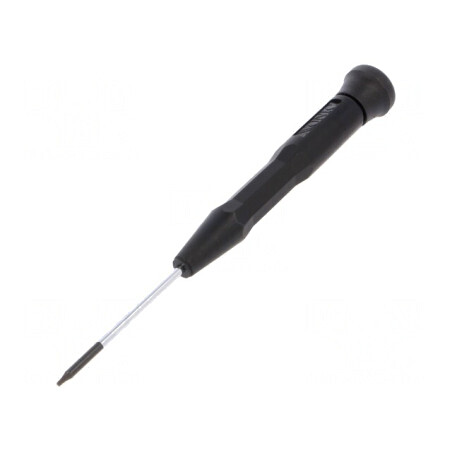 Şurubelniţă Torx de Precizie TX04 ESD | Electronic-mag.ro | Componente Electronice