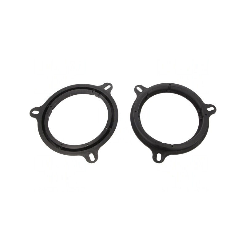 Cadru Difuzor 165mm Dacia Dokker/Duster 2012+ | Electronic-mag.ro | Componente Electronice