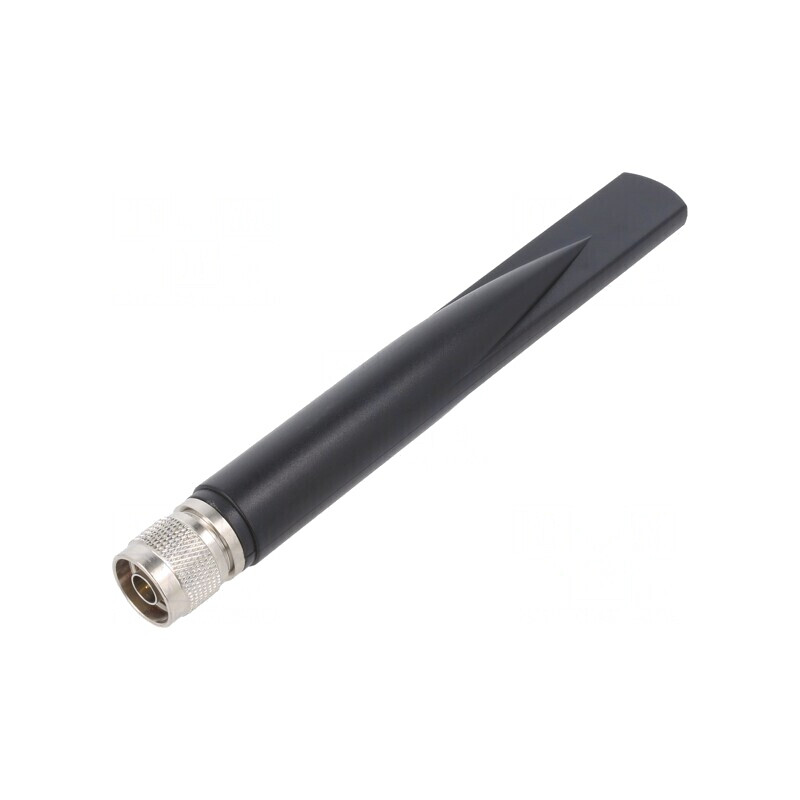 Antenă 5G LTE 5dBi 600-6000MHz N-Tată | Electronic-mag.ro | Componente Electronice Antenă 5G LTE 5dBi 600-6000MHz N-Tată | Electronic-mag.ro | Componente Electronice