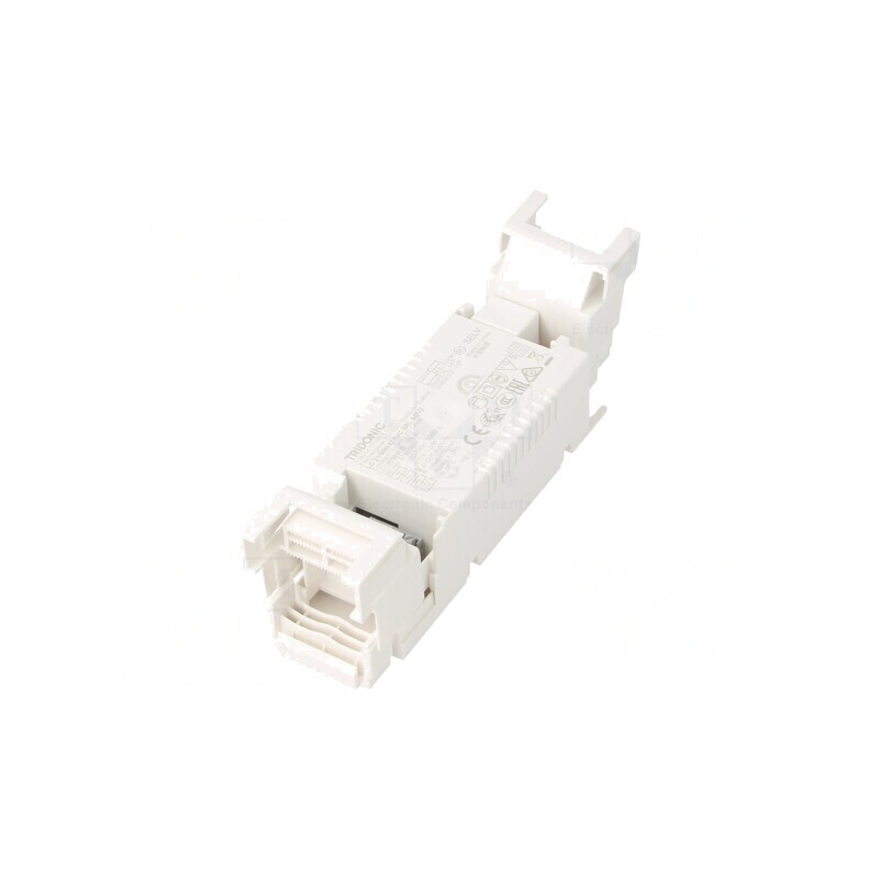 Alimentator LED 21W 42V 500mA | Electronic-mag.ro | Componente Electronice