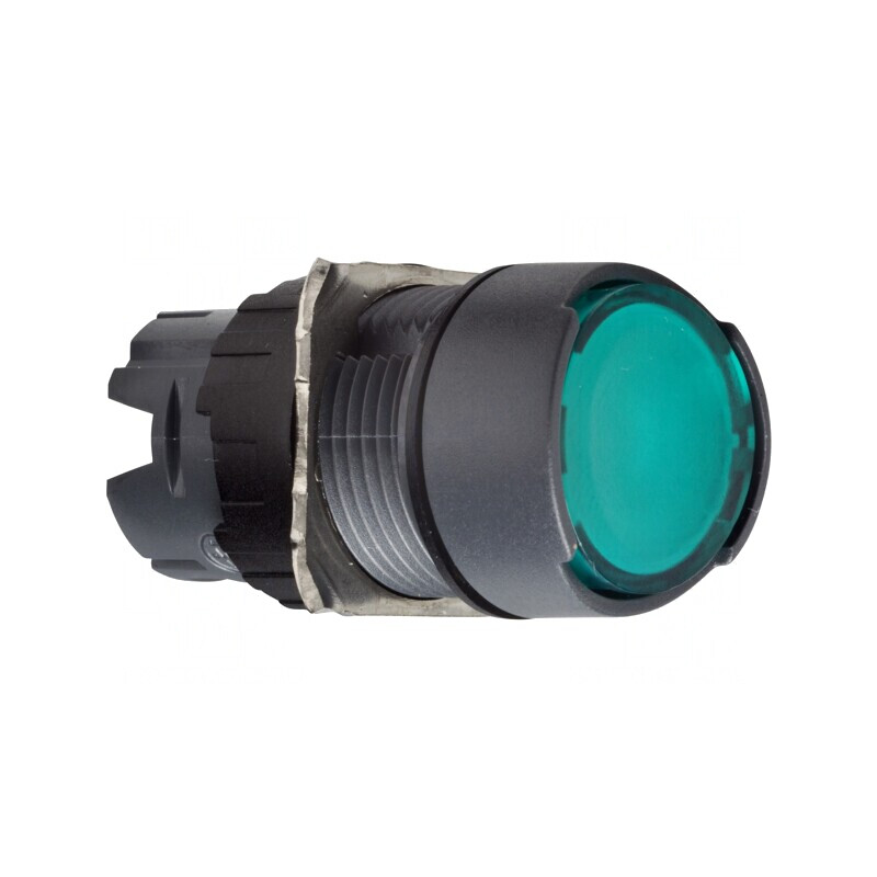 Comutator apăsare 16mm Harmony XB6 | Electronic-mag.ro | Componente Electronice
