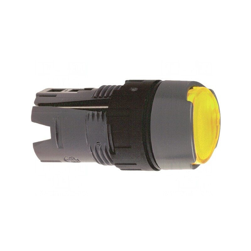 Comutator apăsare 16mm Harmony XB6 | Electronic-mag.ro | Componente Electronice