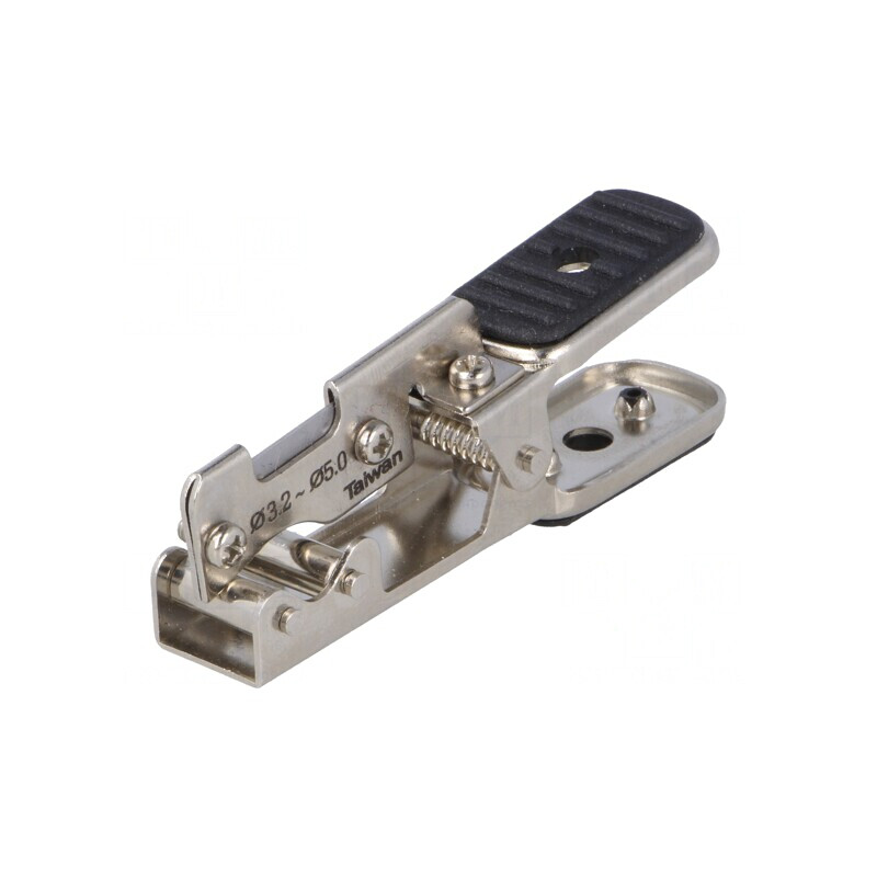 Dezizolator Cablu Coaxial și UTP 3,2-5mm | Electronic-mag.ro | Componente Electronice Dezizolator Cablu Coaxial și UTP 3,2-5mm | Electronic-mag.ro | Componente Electronice