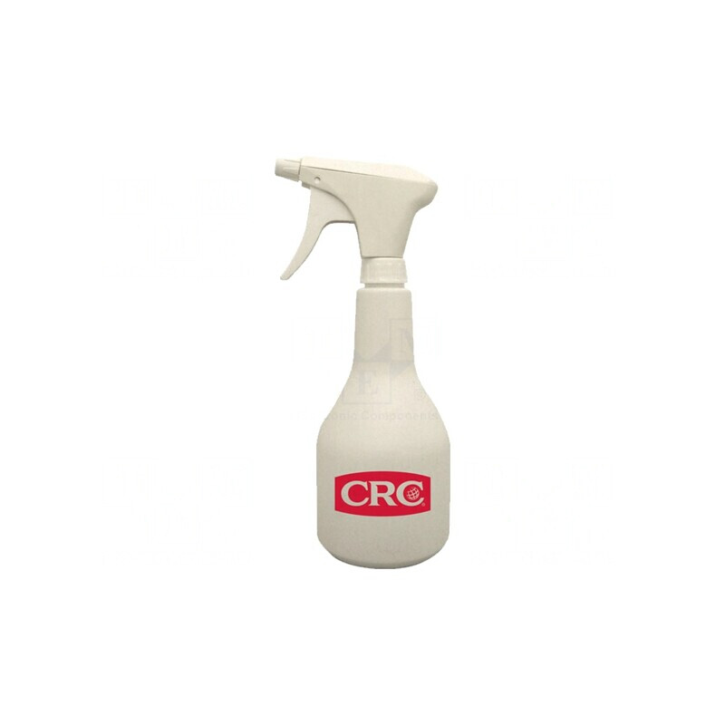 Flacoane de Dozare 500ml | Electronic-mag.ro | Componente Electronice