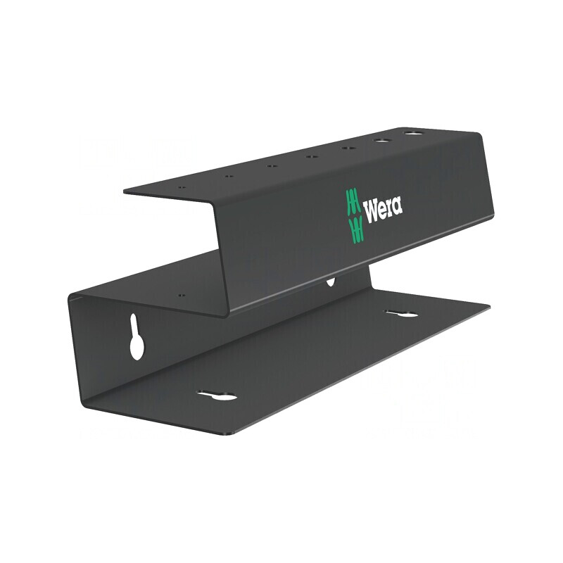 Holder Torx pentru Șurubelnițe cu Mâner T, 7 Găuri | Electronic-mag.ro | Componente Electronice