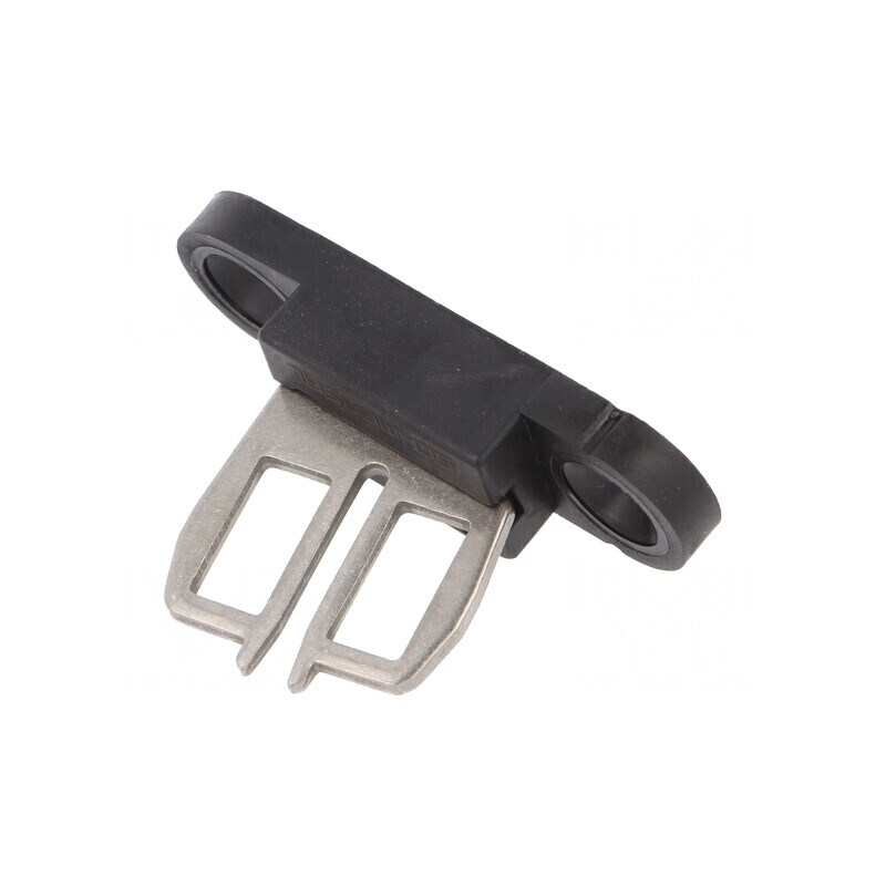Cheie elastică 15/16 AZ | Electronic-mag.ro | Componente Electronice