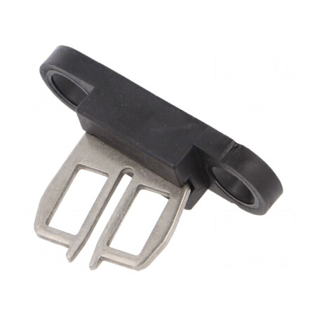Cheie elastică 15/16 AZ | Electronic-mag.ro | Componente Electronice