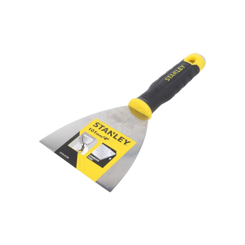 Şpaclu Lat 100mm | Electronic-mag.ro | Componente Electronice Şpaclu Lat 100mm | Electronic-mag.ro | Componente Electronice