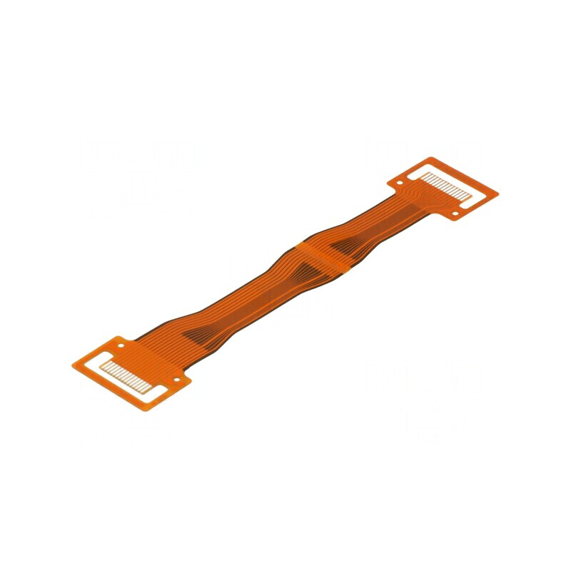 Cablu Panglică Kenwood | Electronic-mag.ro | Componente Electronice