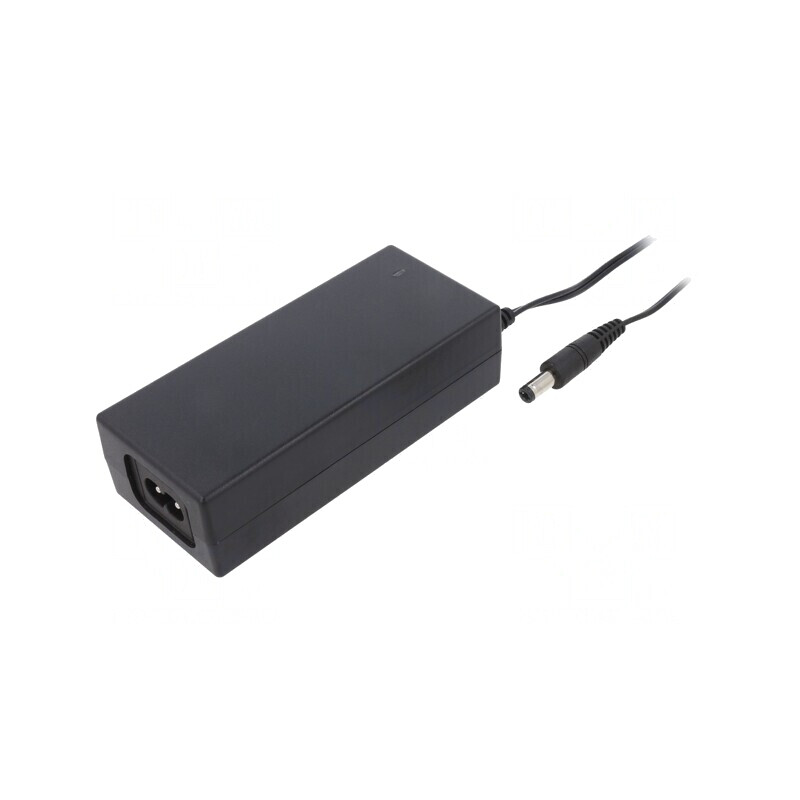 Alimentator Pulsatoriu 12VDC 3A 36W | Electronic-mag.ro | Componente Electronice