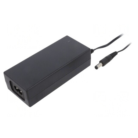 Alimentator Pulsatoriu 12VDC 3A 36W | Electronic-mag.ro | Componente Electronice