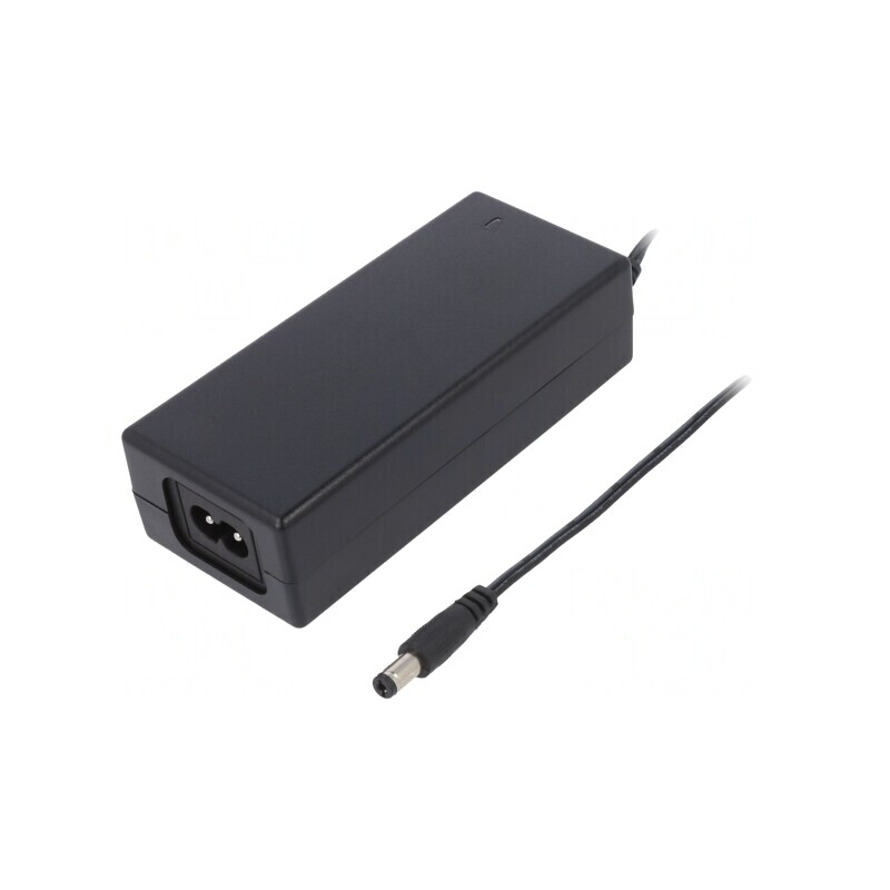 Alimentator Pulsatoriu 24VDC 1.5A 36W | Electronic-mag.ro | Componente Electronice