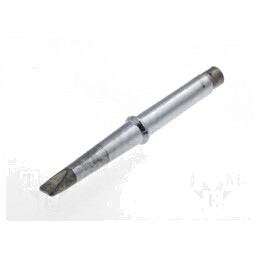 Vârf Șurubelniță 5mm pentru Ciocan de Lipit WEL.W61C | Electronic-mag.ro | Componente Electronice