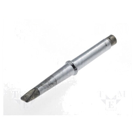 Vârf Șurubelniță 5mm pentru Ciocan de Lipit WEL.W61C | Electronic-mag.ro | Componente Electronice