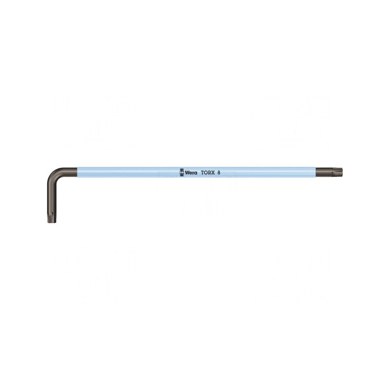 Cheie Torx TX08 90mm Oțel Multicoloră | Electronic-mag.ro | Componente Electronice Cheie Torx TX08 90mm Oțel Multicoloră | Electronic-mag.ro | Componente Electronice