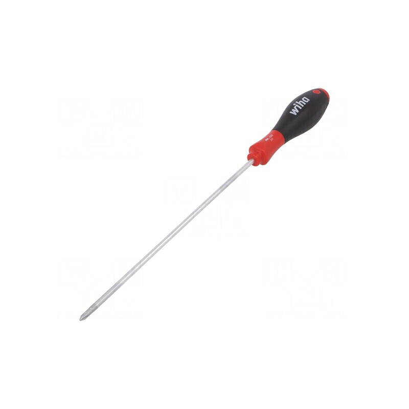 Şurubelniţă Phillips PH1 SoftFinish 200mm | Electronic-mag.ro | Componente Electronice Şurubelniţă Phillips PH1 SoftFinish 200mm | Electronic-mag.ro | Componente Electronice