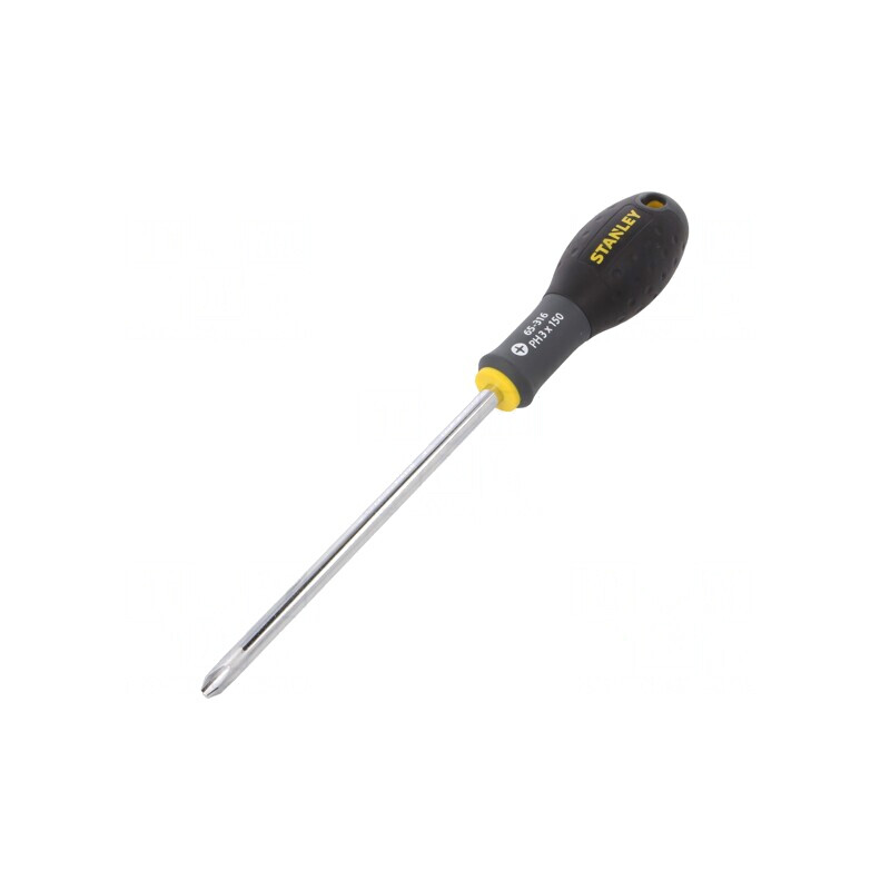 Şurubelniţă Phillips PH3 150mm FATMAX | Electronic-mag.ro | Componente Electronice