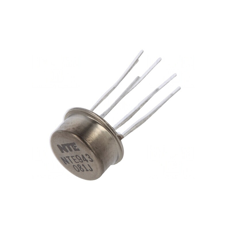 Comparator Low-Power 2-36V TO5 THT 150nA | Electronic-mag.ro | Componente Electronice Comparator Low-Power 2-36V TO5 THT 150nA | Electronic-mag.ro | Componente Electronice