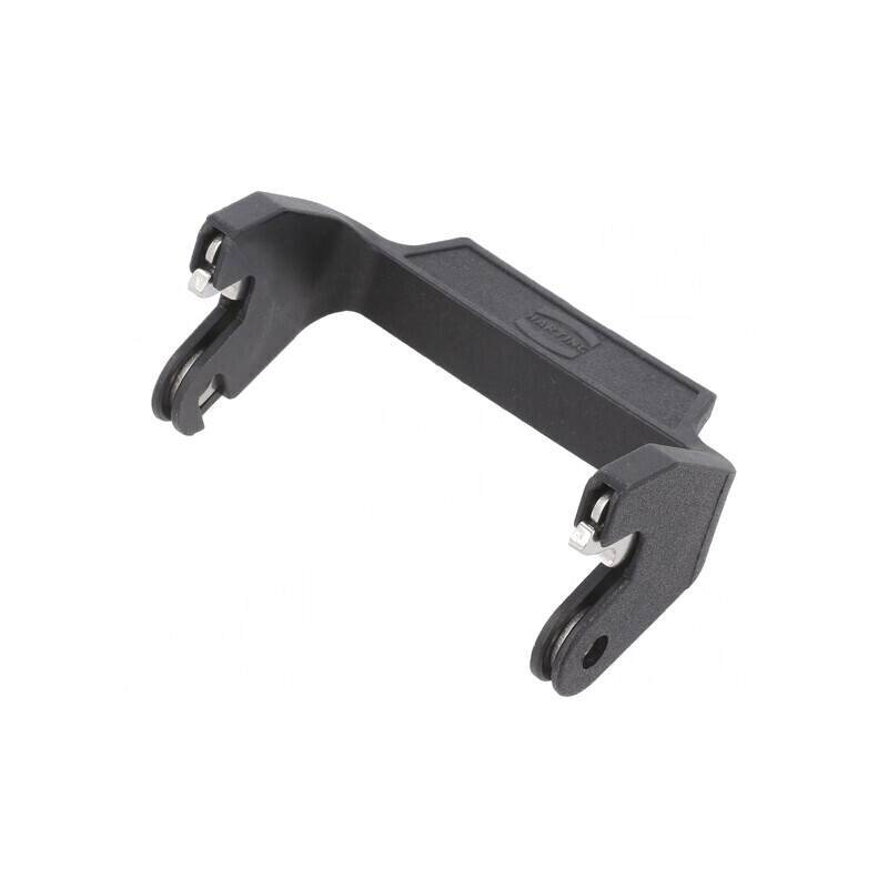 Conector Han Easy-Lock X-6B-LB | Electronic-mag.ro | Componente Electronice Conector Han Easy-Lock X-6B-LB | Electronic-mag.ro | Componente Electronice