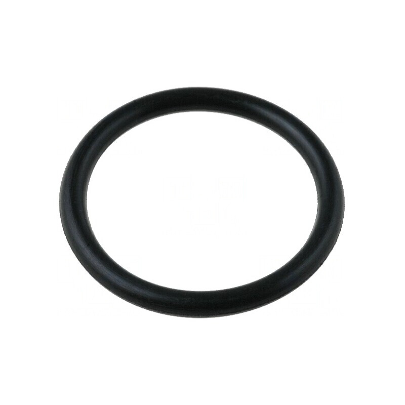 O-ring FIS-ADAP30 Set 10 Bucăți | Electronic-mag.ro | Componente Electronice