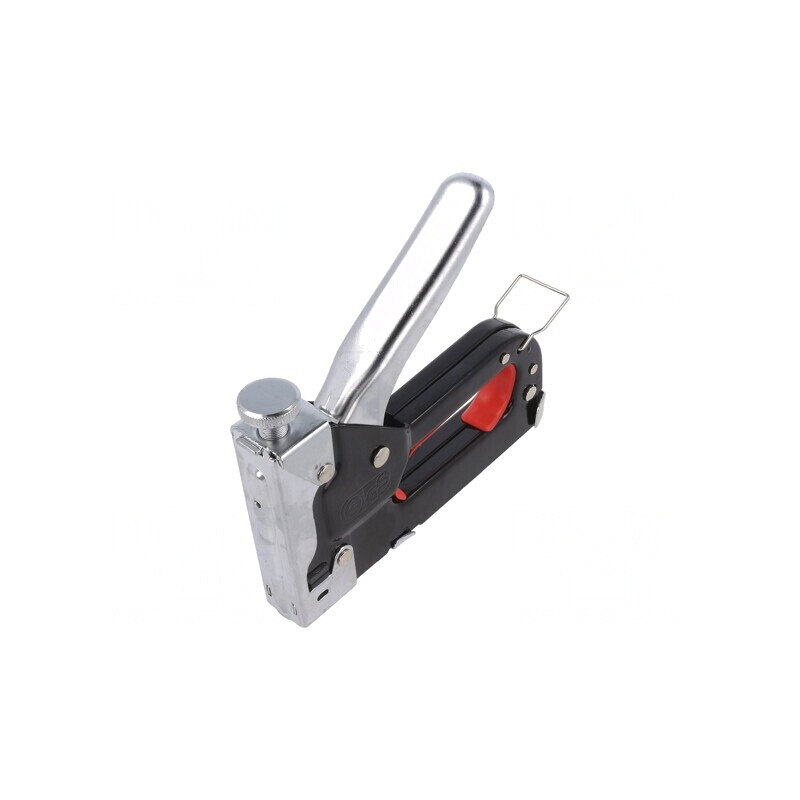 Capsator reglabil din oțel | Electronic-mag.ro | Componente Electronice