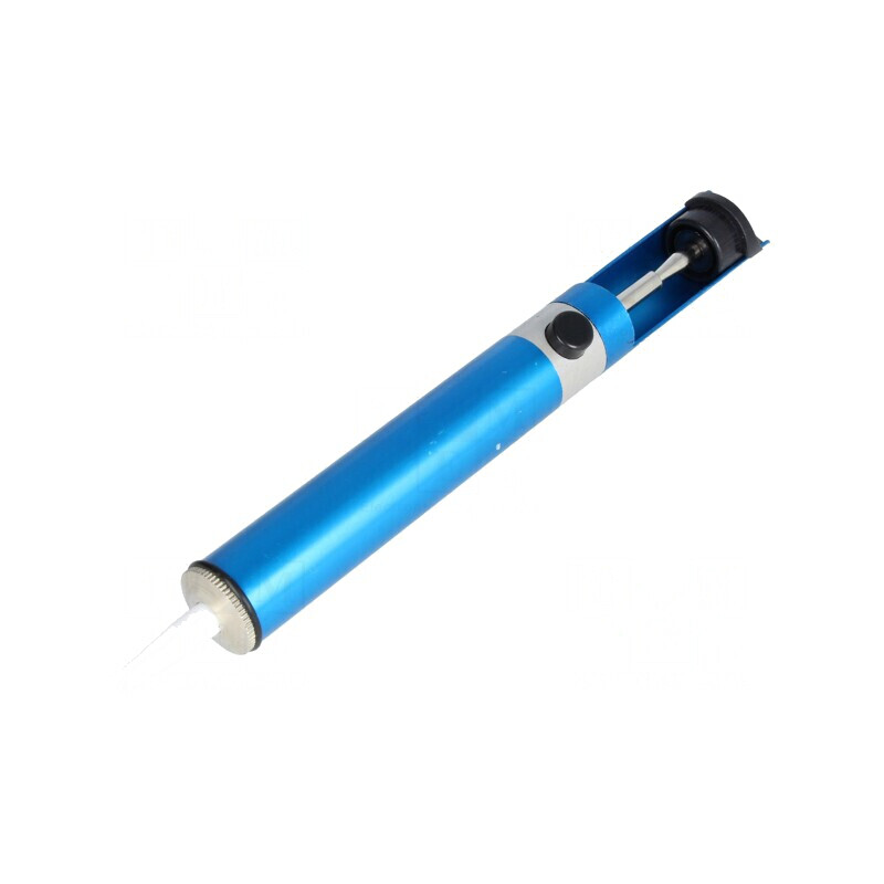 Aspirator Lipituri PTFE Putere Mare | Electronic-mag.ro | Componente Electronice