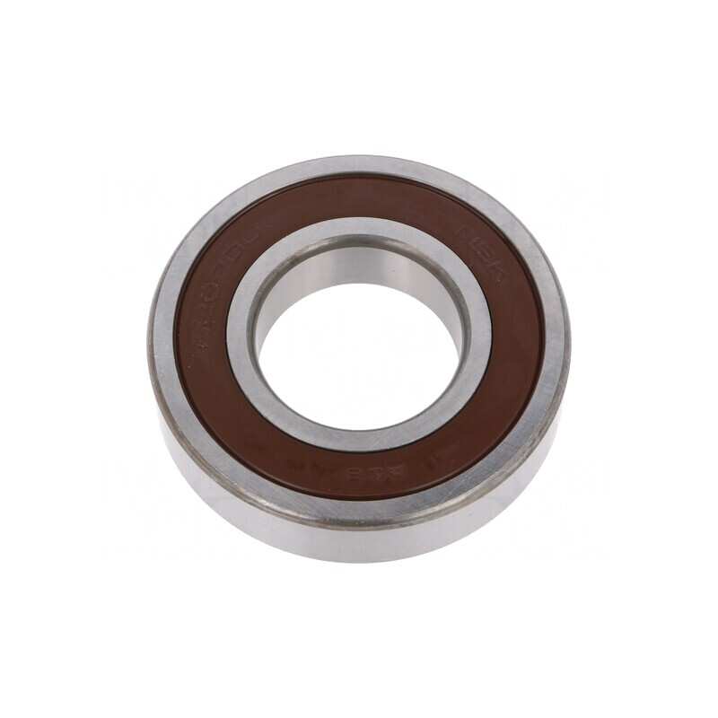 Lagăr cu bile din oțel 35x72x17 mm | Electronic-mag.ro | Componente Electronice Lagăr cu bile din oțel 35x72x17 mm | Electronic-mag.ro | Componente Electronice