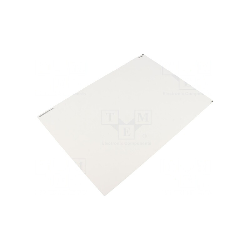 Etichete Harmony XB4 - Pachet 50 buc. | Electronic-mag.ro | Componente Electronice