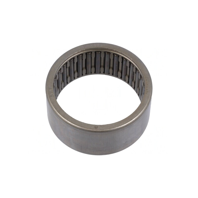 Lagăr cu Ace 35x42x20mm | Electronic-mag.ro | Componente Electronice