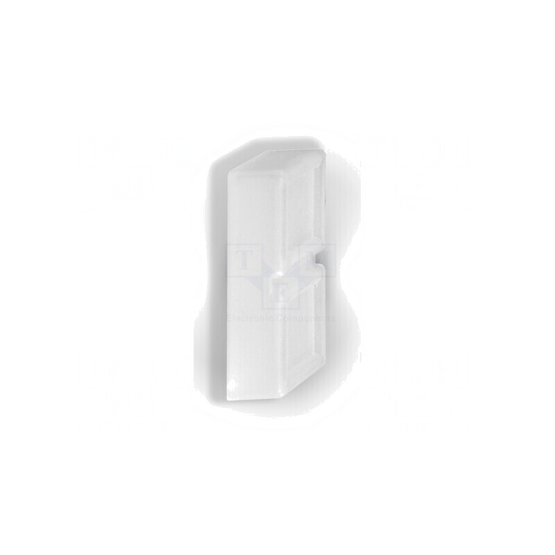 Capac pentru buton Harmony XB4 22mm | Electronic-mag.ro | Componente Electronice Capac pentru buton Harmony XB4 22mm | Electronic-mag.ro | Componente Electronice