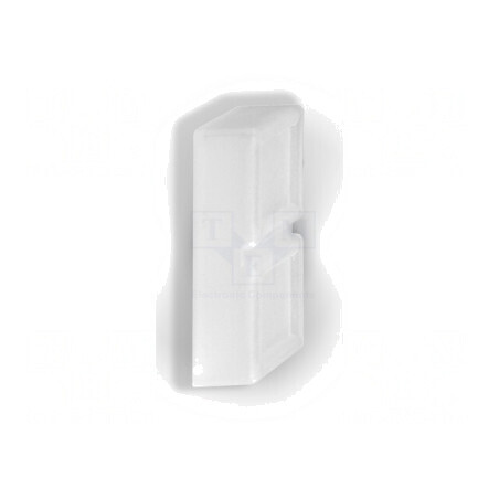 Capac pentru buton Harmony XB4 22mm | Electronic-mag.ro | Componente Electronice