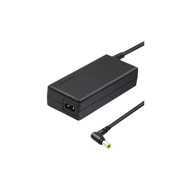 Alimentator 19V 1.58A 30W | Electronic-mag.ro | Componente Electronice