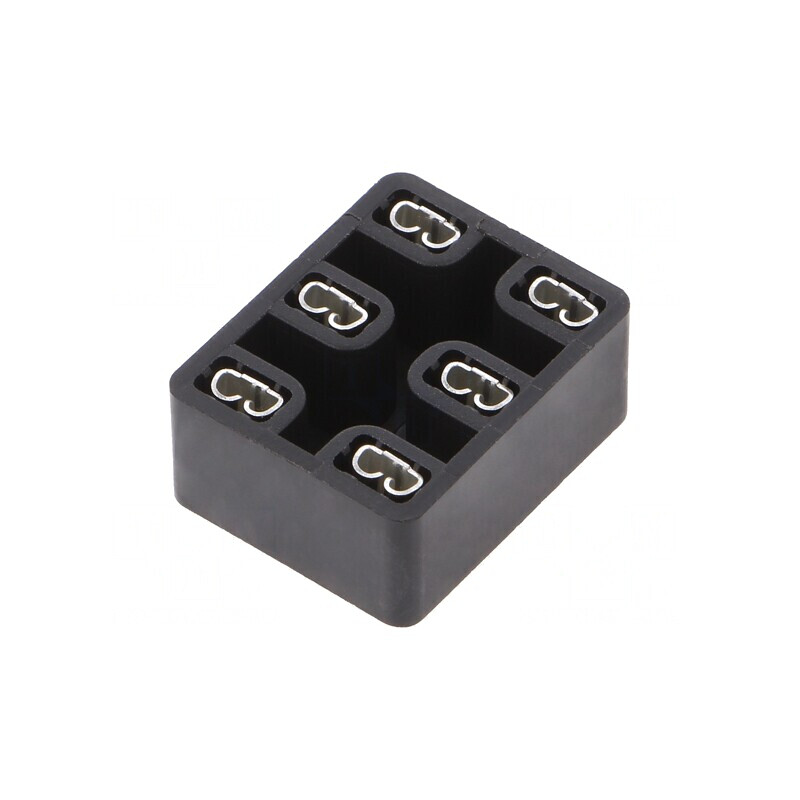 Stativ Termometru 22mm 84-25÷55°C | Electronic-mag.ro | Componente Electronice Stativ Termometru 22mm 84-25÷55°C | Electronic-mag.ro | Componente Electronice