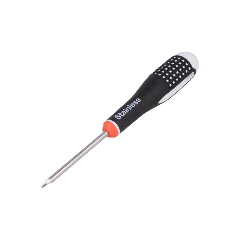 Șurubelniță Phillips PH1 75mm | Electronic-mag.ro | Componente Electronice