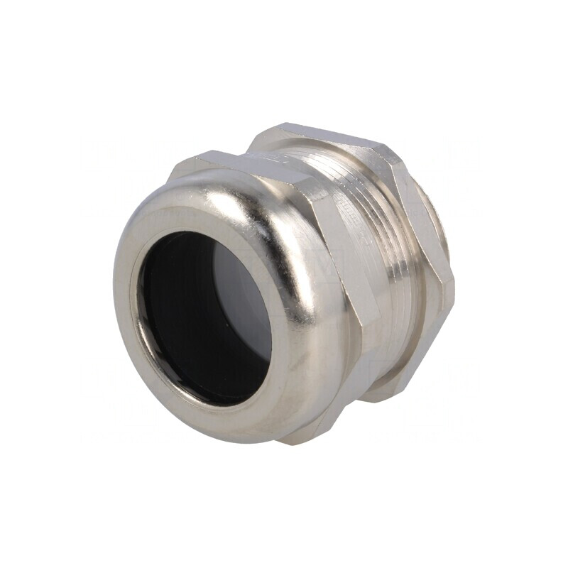 Garnitură Etanșare Alamă M32 IP68 | Electronic-mag.ro | Componente Electronice Garnitură Etanșare Alamă M32 IP68 | Electronic-mag.ro | Componente Electronice