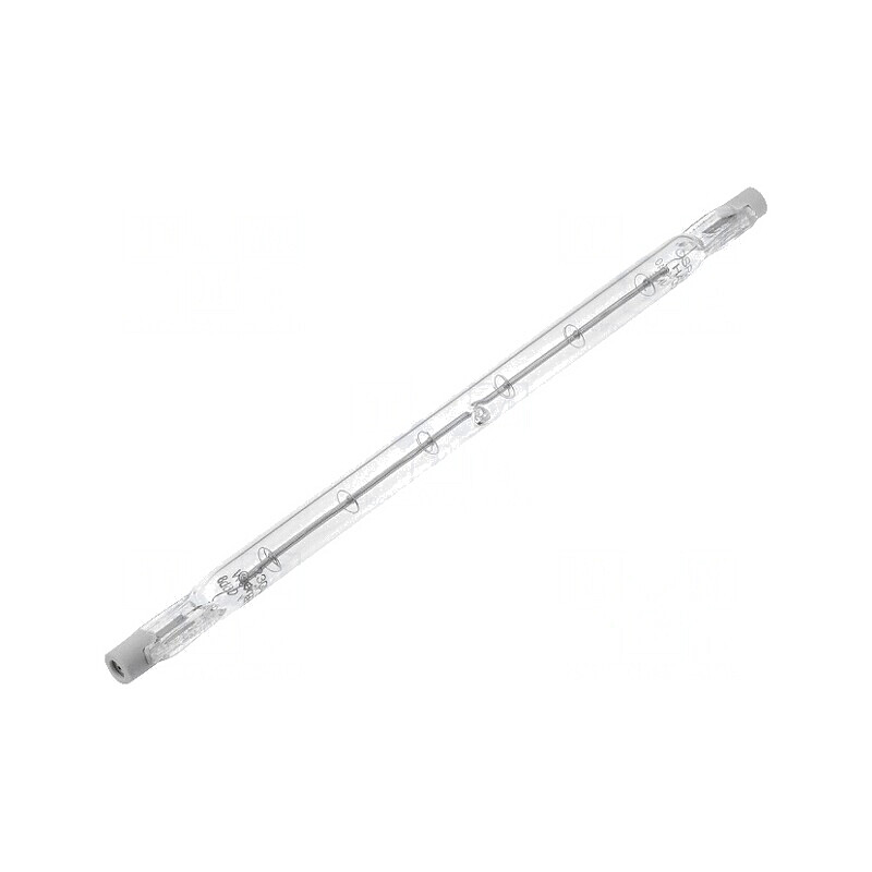Lampă halogen 1kW R7S 191mm 22000lm | Electronic-mag.ro | Componente Electronice Lampă halogen 1kW R7S 191mm 22000lm | Electronic-mag.ro | Componente Electronice