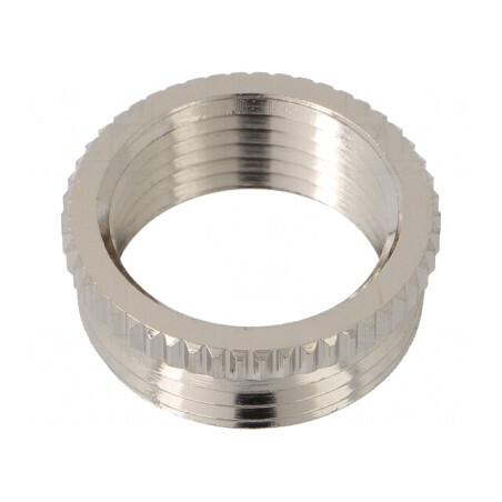 Reductie Filet Presgarnituri M40 Alamă | Electronic-mag.ro | Componente Electronice
