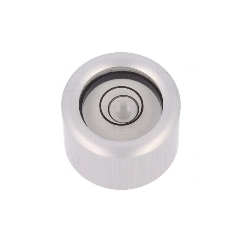 Nivelă Aluminiu 13mm GN 2279 | Electronic-mag.ro | Componente Electronice Nivelă Aluminiu 13mm GN 2279 | Electronic-mag.ro | Componente Electronice