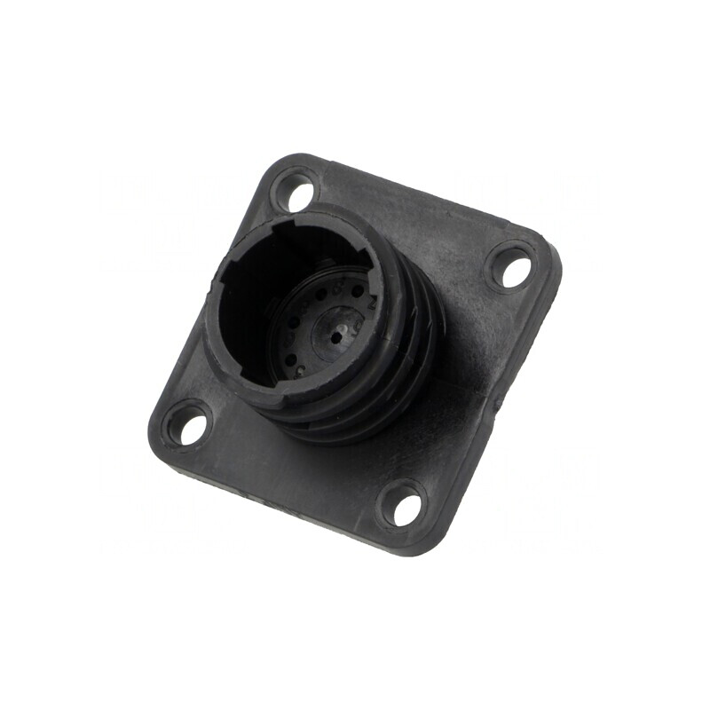 Soclu tată PIN 9 CPC Series 2 dimensiune 11 | Electronic-mag.ro | Componente Electronice Soclu tată PIN 9 CPC Series 2 dimensiune 11 | Electronic-mag.ro | Componente Electronice