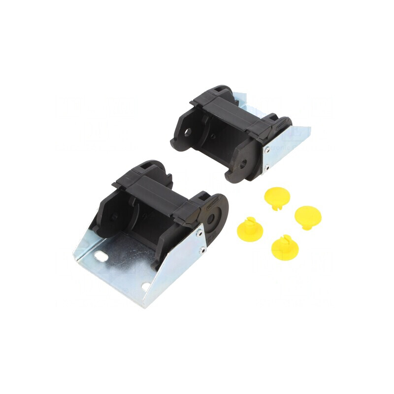 Suport Fixare Ghidaj Lanț | Electronic-mag.ro | Componente Electronice