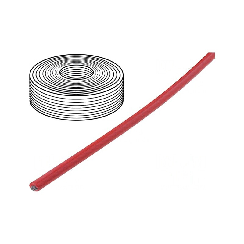 Cablu Fibra Optica 10m | Electronic-mag.ro | Componente Electronice Cablu Fibra Optica 10m | Electronic-mag.ro | Componente Electronice