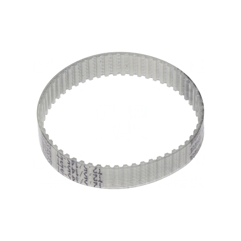 Curea dințată T2.5 145mm 58 dinți | Electronic-mag.ro | Componente Electronice Curea dințată T2.5 145mm 58 dinți | Electronic-mag.ro | Componente Electronice