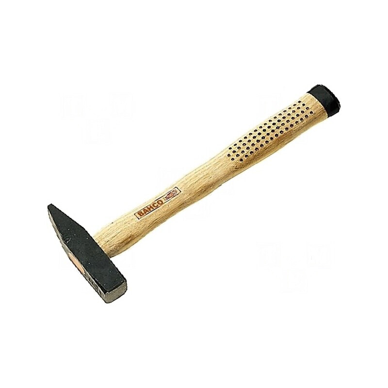Ciocan de lăcătuș 160g 260mm | Electronic-mag.ro | Componente Electronice