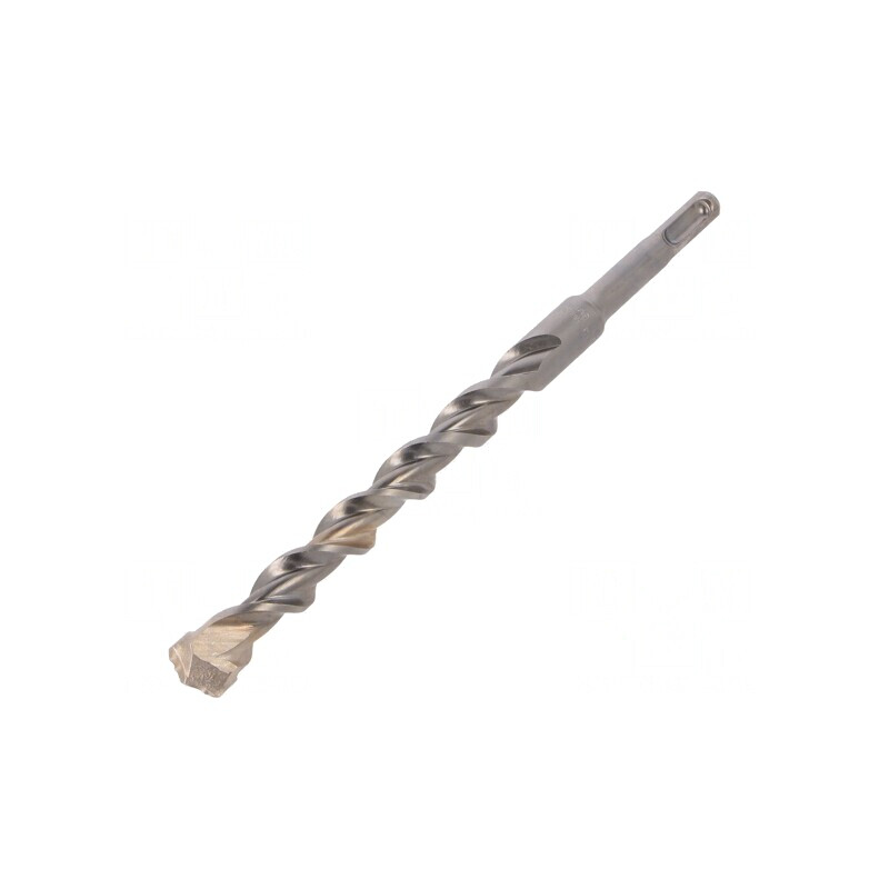 Burghiu Beton 16mm 210mm SDS-Plus PRO 4 | Electronic-mag.ro | Componente Electronice Burghiu Beton 16mm 210mm SDS-Plus PRO 4 | Electronic-mag.ro | Componente Electronice