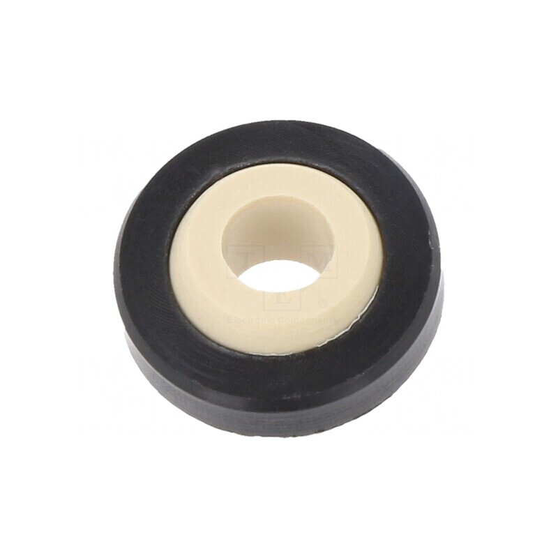 Lagăr sferic iglidur W300 26mm x 15mm fără ungere | Electronic-mag.ro | Componente Electronice