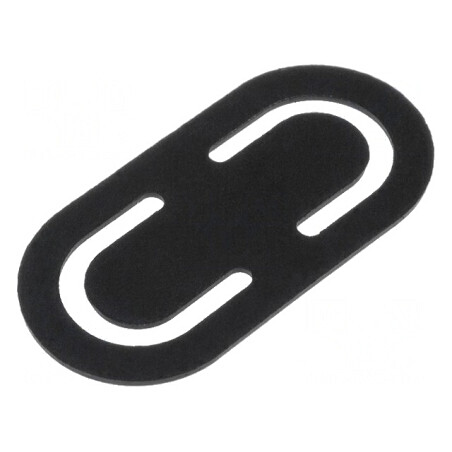 Garnitură Ciocan Dezlipit DN-SC7000 | Electronic-mag.ro | Componente Electronice